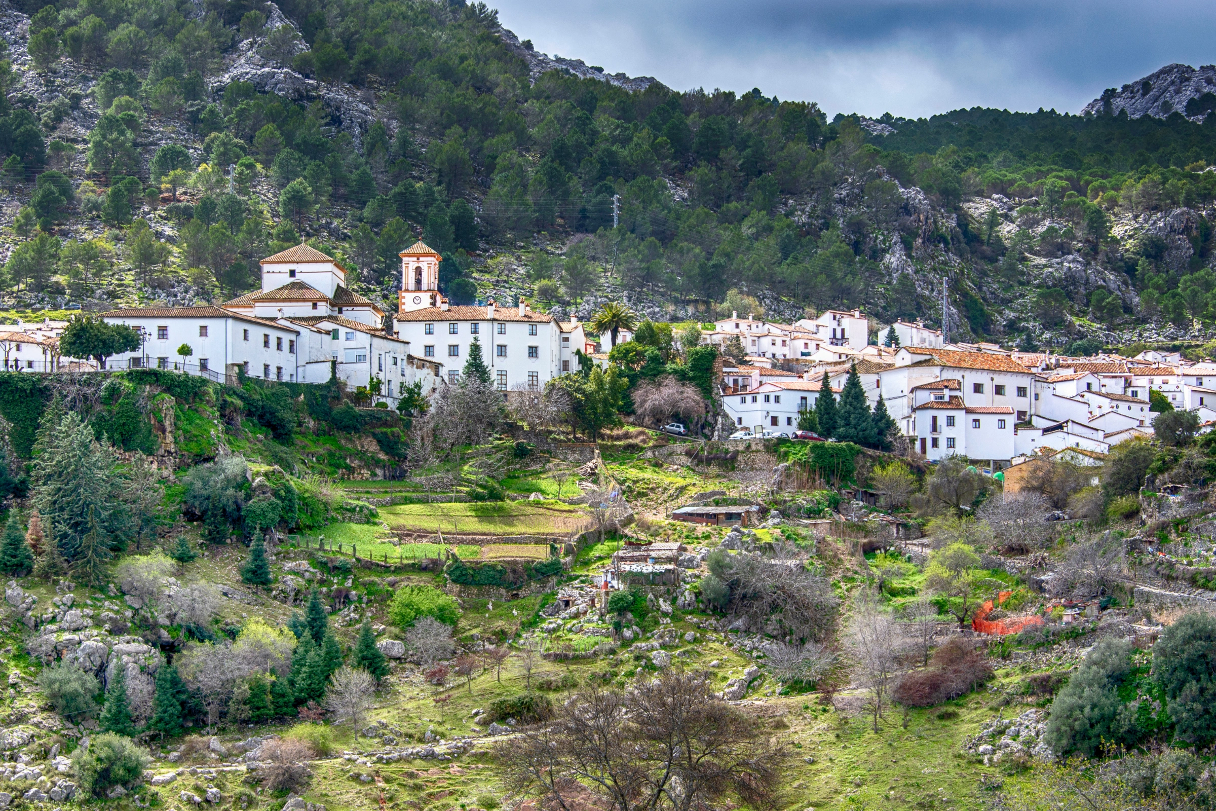 Grazalema[1].webp